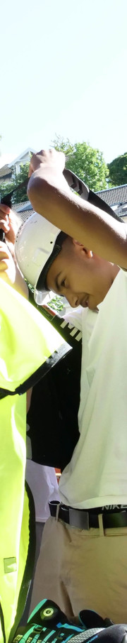 Arendalsuka Ung (26 Av 37)